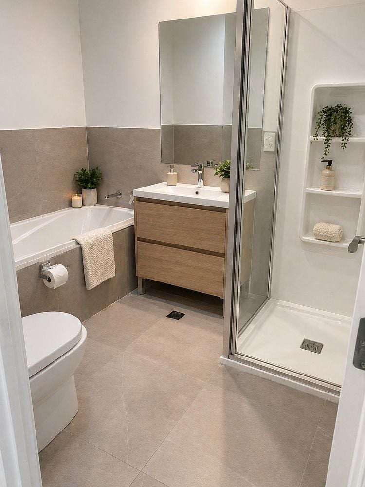 51 Koura Drive Red Beach_4