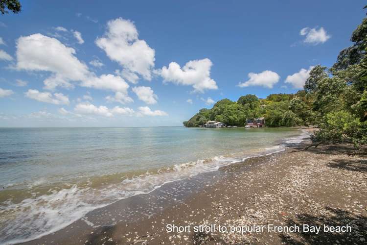 60 Tanekaha Road Titirangi_11