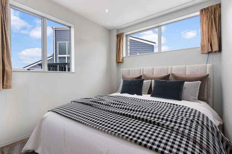 65 Erlestoke Crescent Churton Park_21