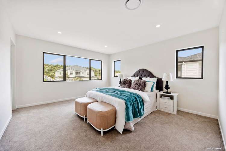 16 Headsail Drive Long Bay_6