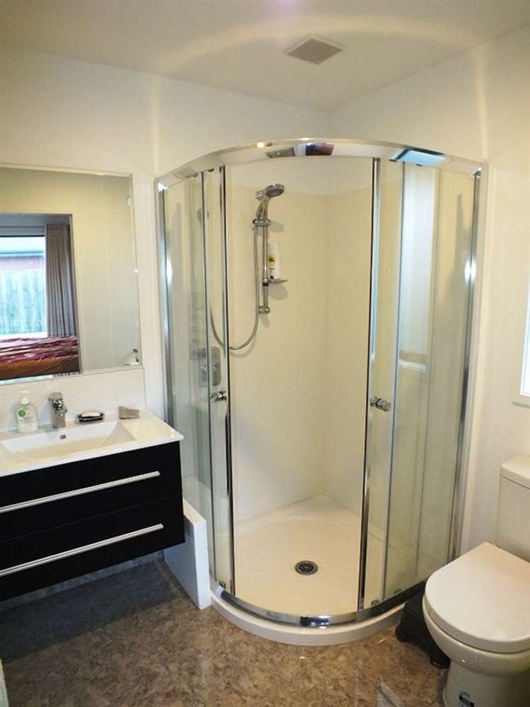 208a Buchanans Road Yaldhurst_10