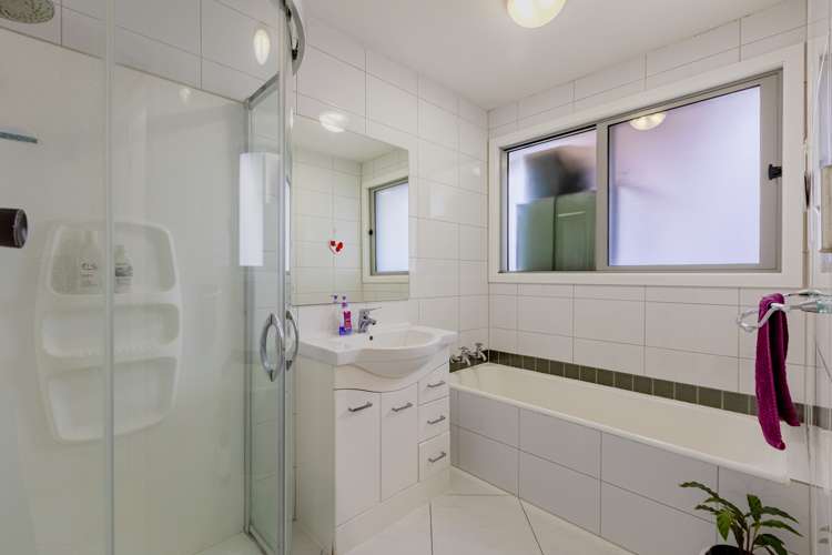 118 Mount Herbert Road Waipukurau and Surrounds_13