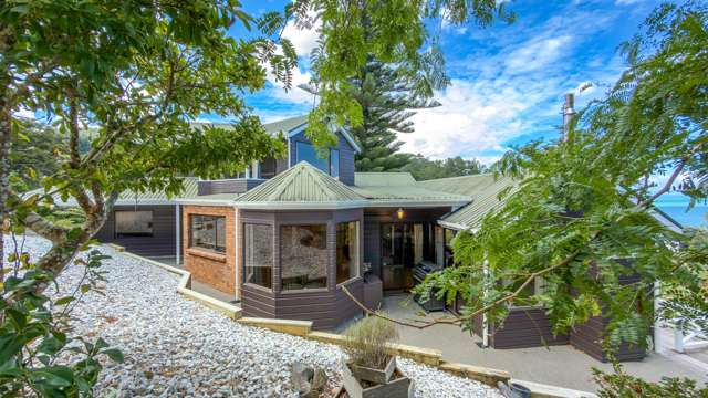 37 Otuturu Crescent Ruamahunga_1