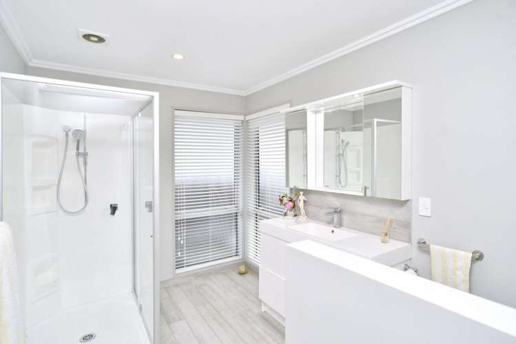 19 Lancewood Way Rangiora_18