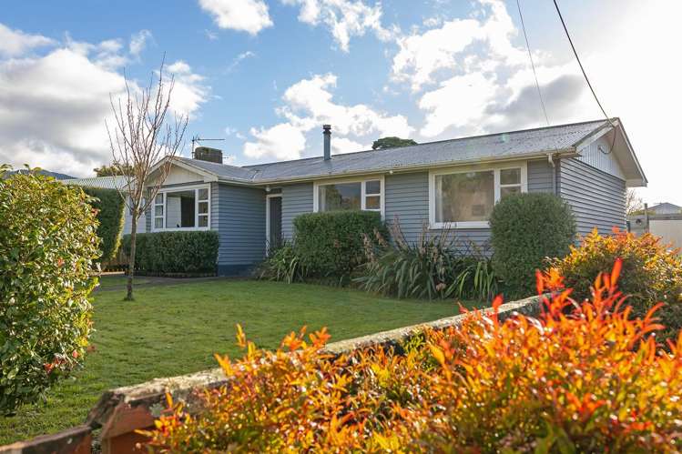 3 Tait Crescent Featherston_21