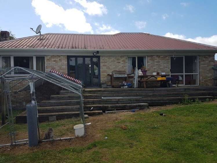 16 Edinburgh Street Tuakau_5