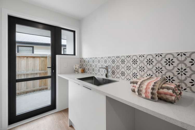 3 Oakleigh Street Woodend_20