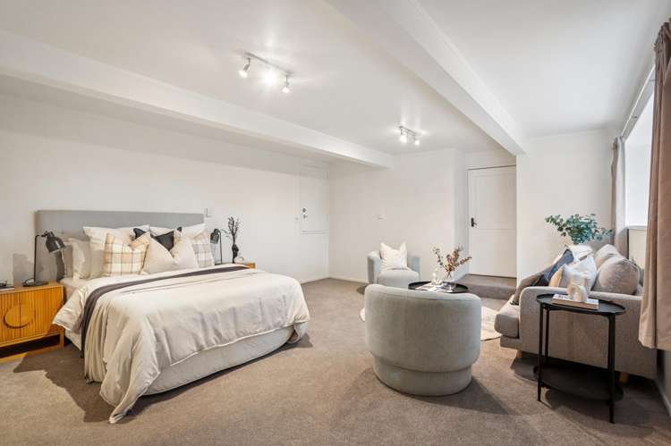 16 Roick Parade Glen Eden_16