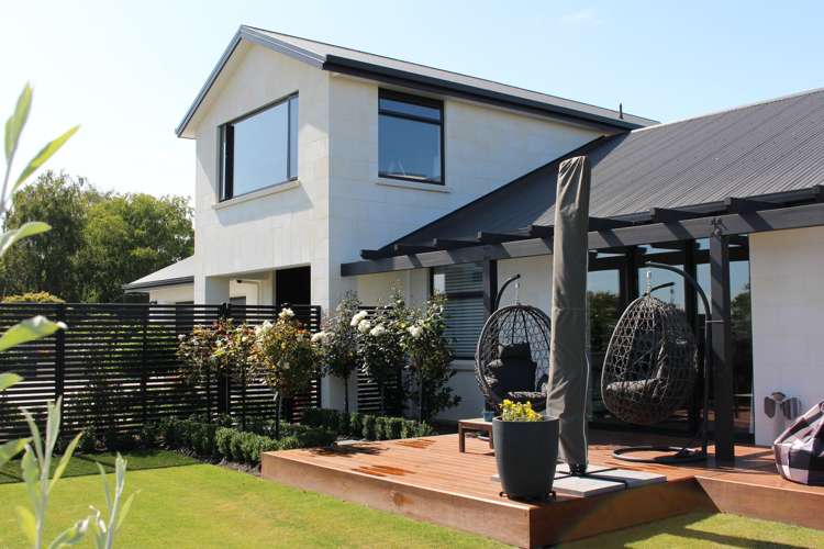 270 Pages Road Gleniti_6