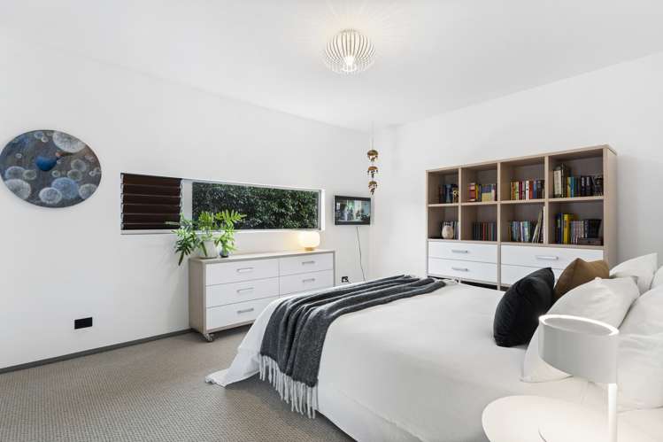 17 Matipo Street Mount Eden_17