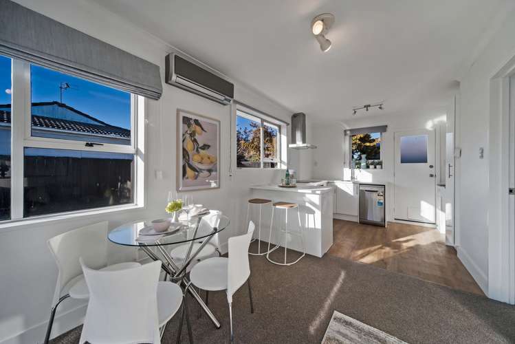 2/58 Inwoods Road Parklands_5