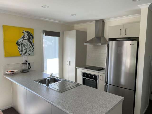 1/255 Peachgrove Road 10458_4