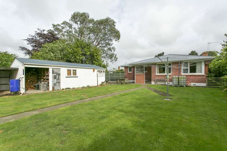 83 Peters Street Hinds_25