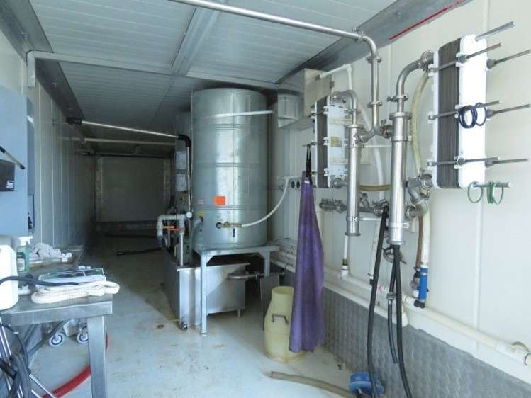 1035 Newland Road Clandeboye_22