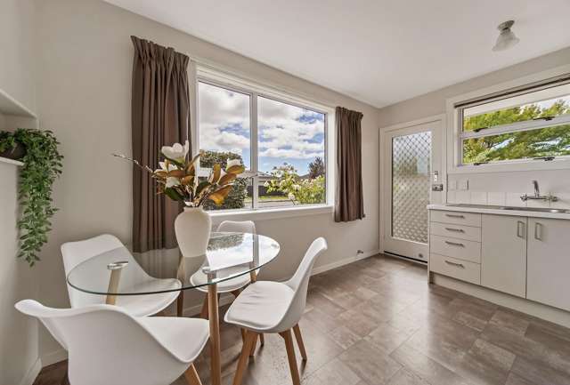 Flat 1/41 Lyndon Street Riccarton_4