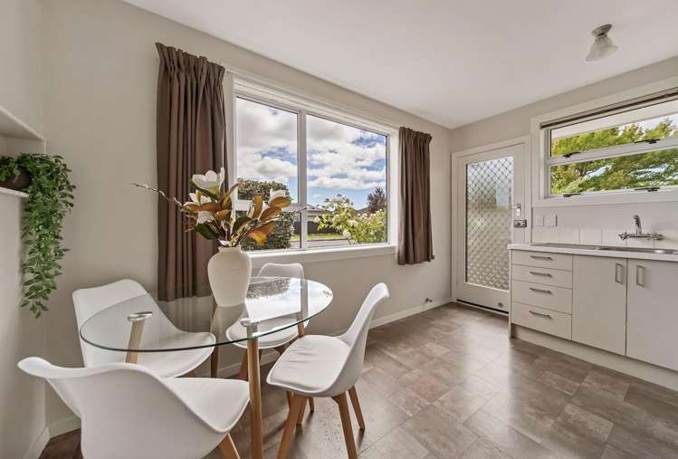 Flat 1/41 Lyndon Street Riccarton_4