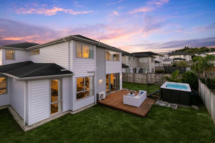 29 Harvest Avenue Orewa_16