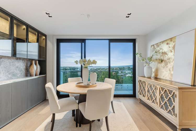 302/308 Remuera Road_4