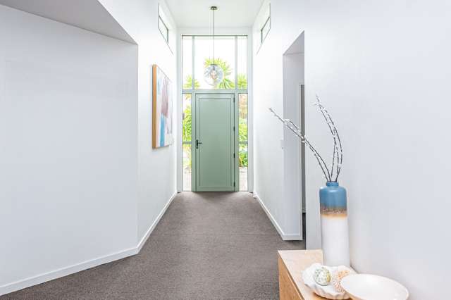 31 Norfolk Drive Otamatea_2