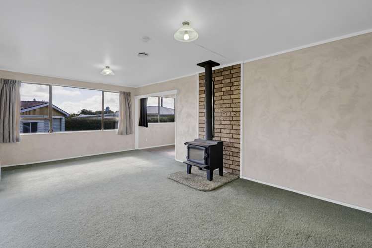 8 Denmark Terrace Midhirst_5