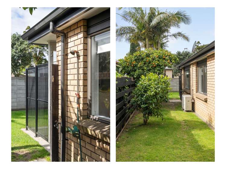68A Valley Road Mount Maunganui_16