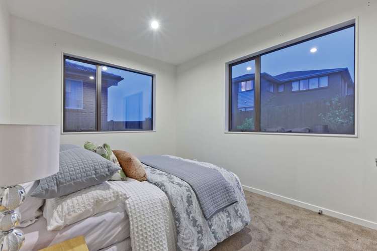 38 Corricvale Way Northcross_21