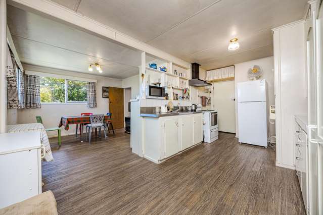 9 Boakes Road Mount Wellington_4