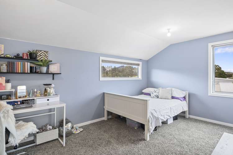 6f Main Road Fairfield_15