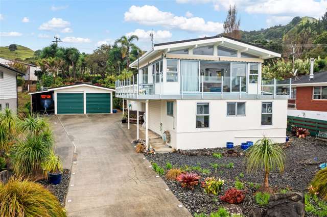 6 Waikaraka Beach Road Tamaterau_1