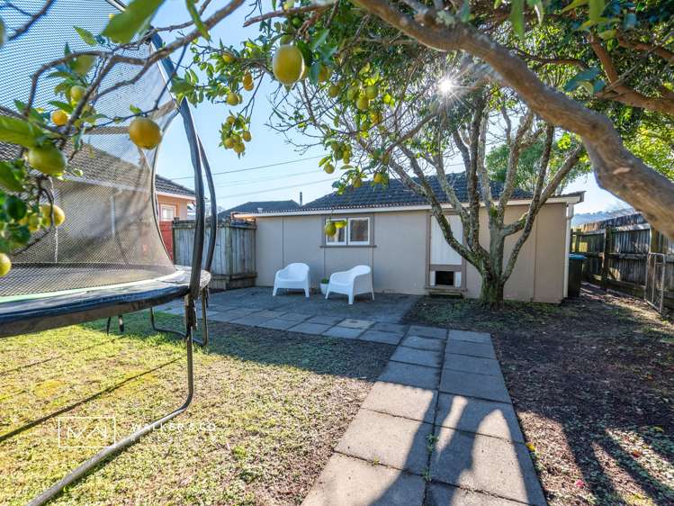 15 Raukawa Grove Trentham_21