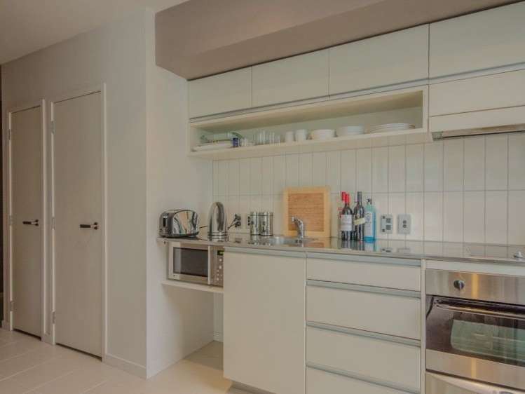 204/75 Halsey Street Auckland Central_5