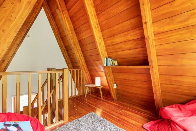 36 Titirangi Beach Road Titirangi_14