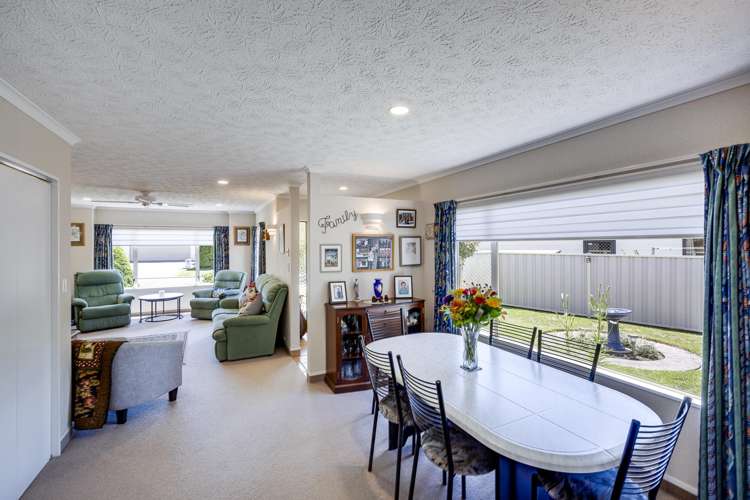 3 Sloane Place Taradale_6