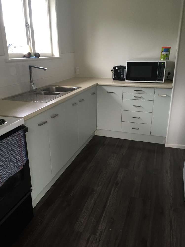 16 Rollerson Street Papakura_1