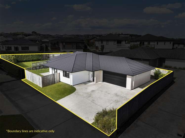 69 Harriet Johnston Drive Pokeno_21