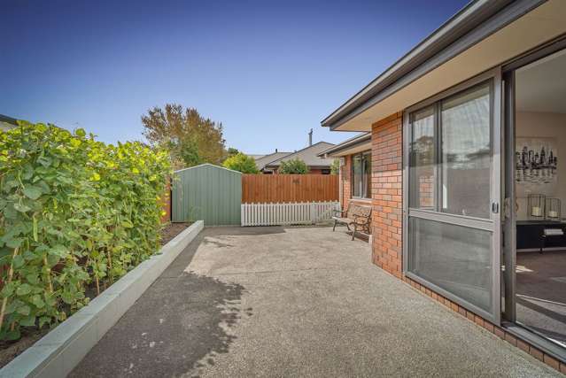 38a George Street Rolleston_1