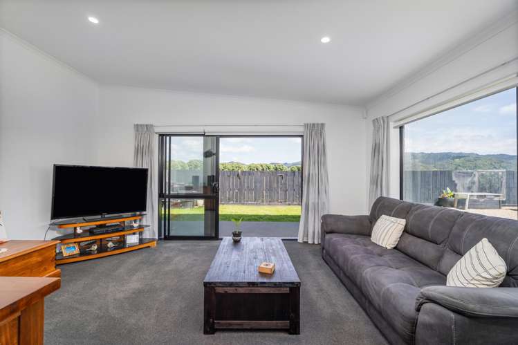 9 Lady Jocelyn Place_4