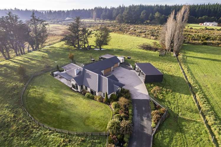 220 Lower Styx Road Bottle Lake_33