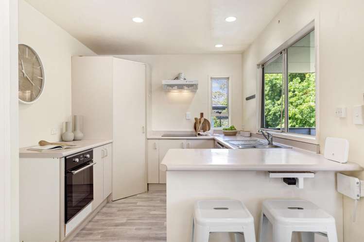 2/40 Edgeworth Road Glenfield_7