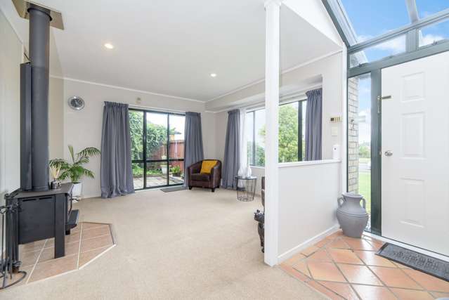 50 Burswood Drive Pakuranga Heights_2