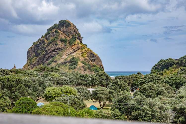 5 Glenesk Road Piha_6