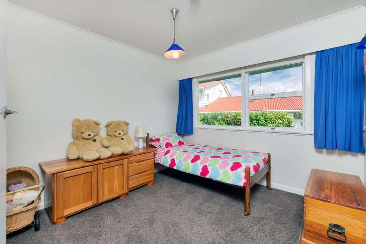 25 Alton Avenue Hillcrest_11