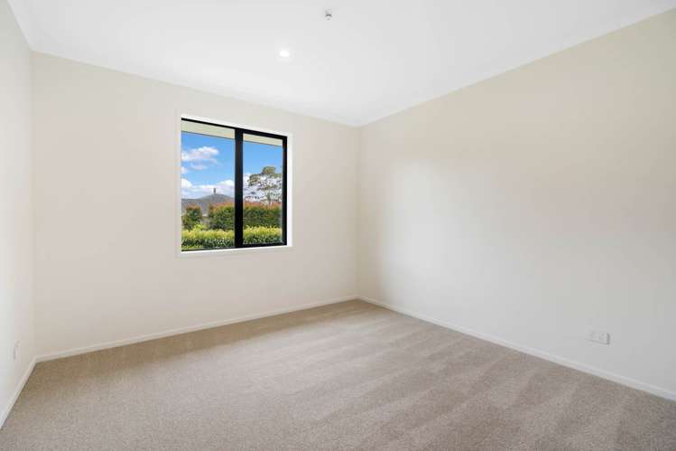55B Amuri Road Kerikeri_13