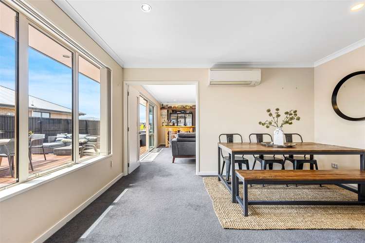 9 Central Avenue Prebbleton_5