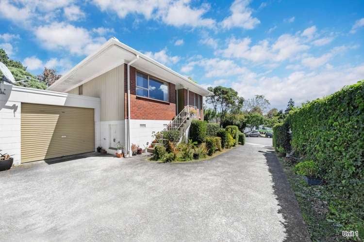 1 & 2/15 Cezanne Place New Lynn_14