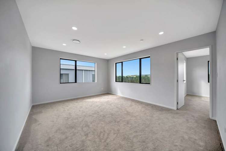 3 Alluvial Street Flat Bush_15