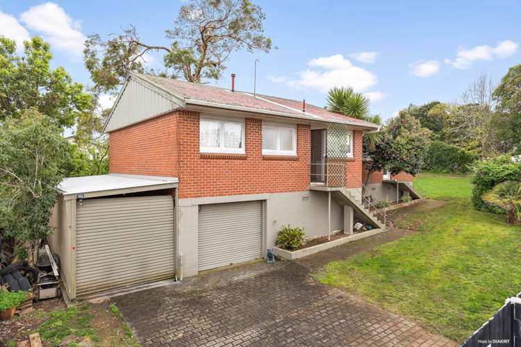 5a Peary Road Mount Eden_7