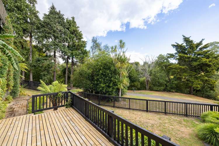 1b Sillary Street Hamilton East_37