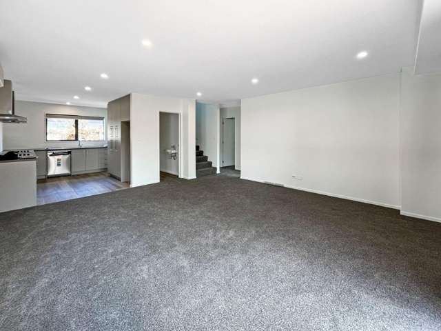 41B Matipo St Riccarton_2