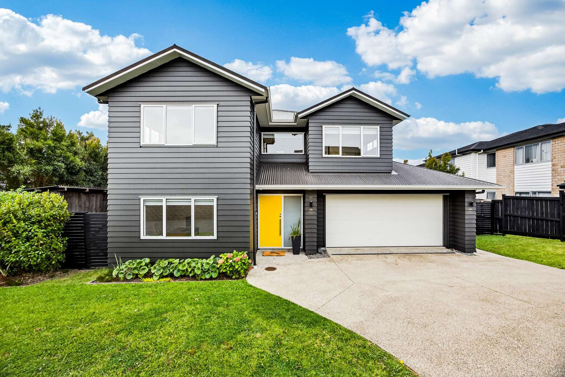 12 Frances Place Millwater_0